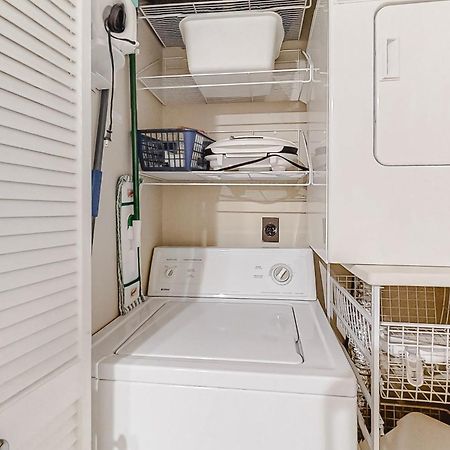 Casa Del Marina Apartment Orange Beach Room photo