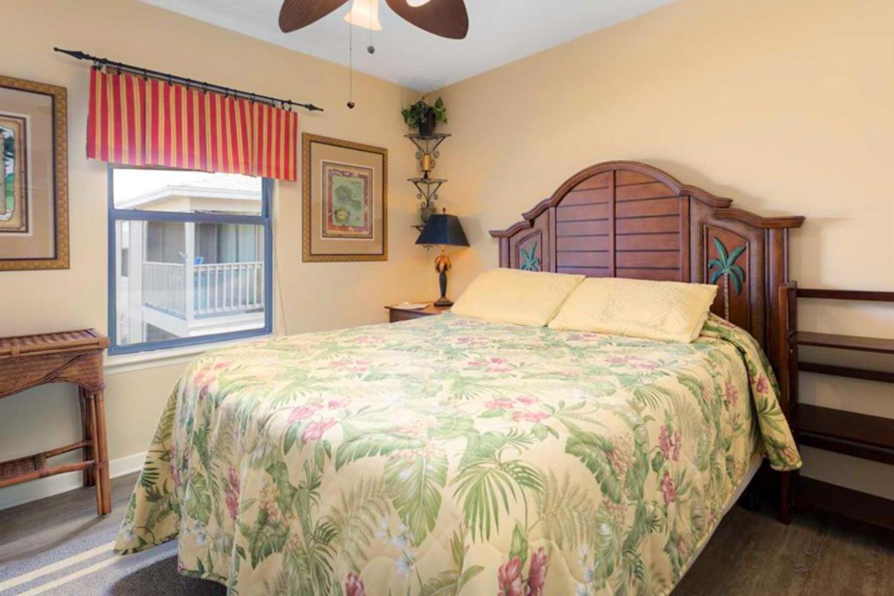 Casa Del Marina Apartment Orange Beach Exterior photo