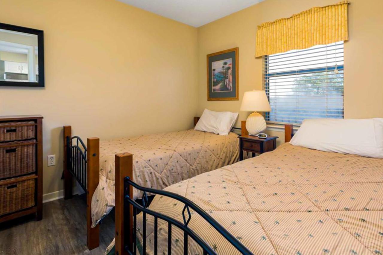Casa Del Marina Apartment Orange Beach Exterior photo