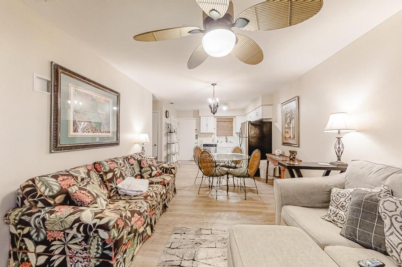 Casa Del Marina Apartment Orange Beach Room photo