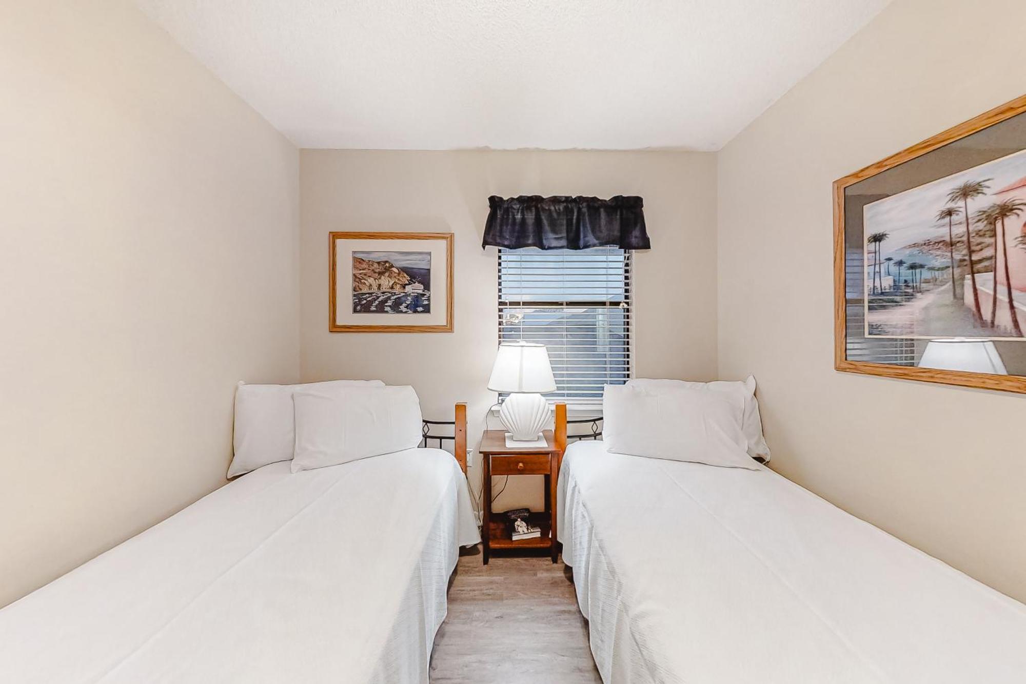 Casa Del Marina Apartment Orange Beach Room photo