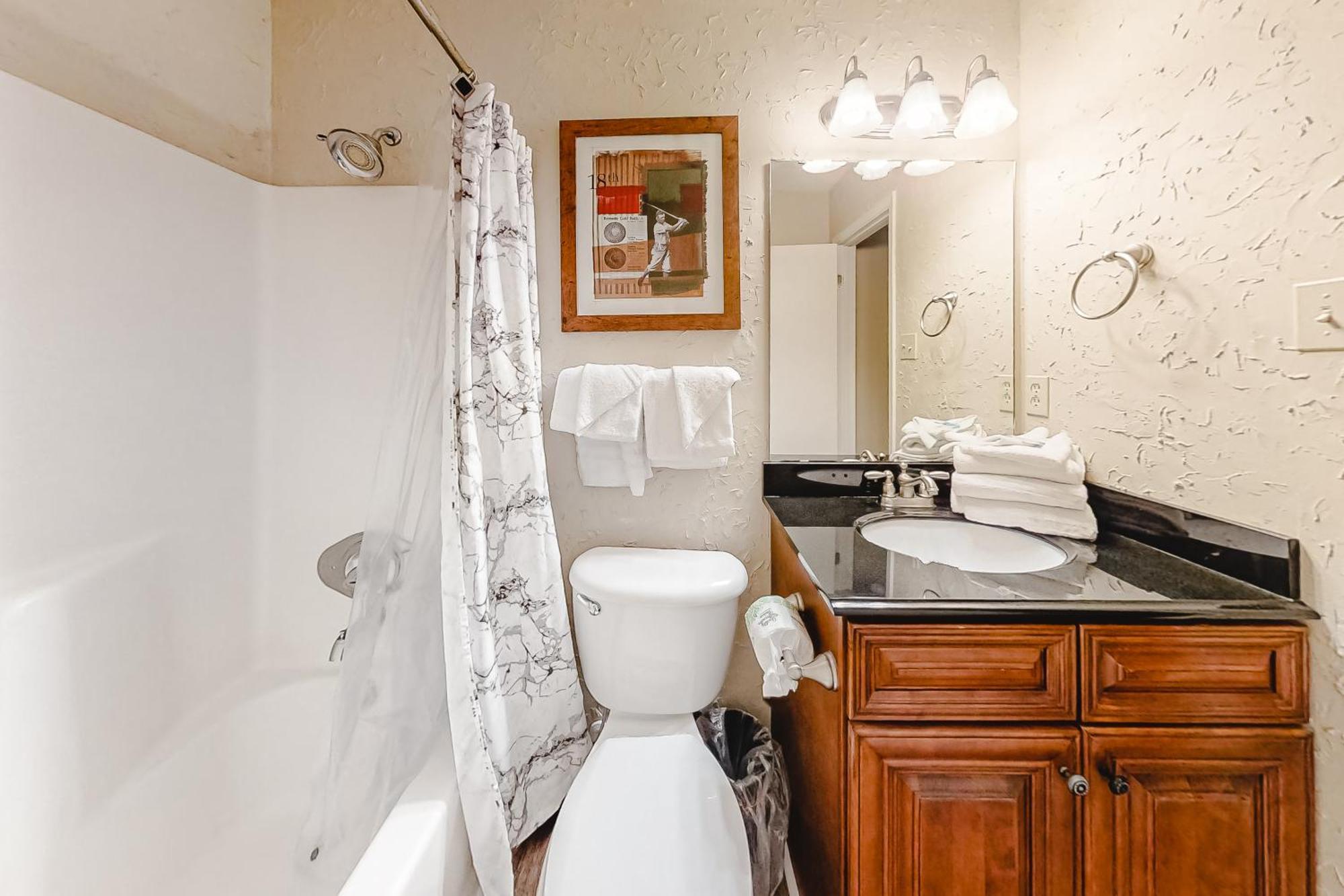 Casa Del Marina Apartment Orange Beach Room photo